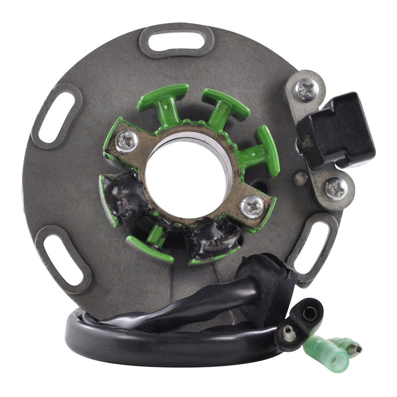 Load image into Gallery viewer, Stator Suzuki RM125 '89-'95 / RM250 '94-'95 (RM01454)