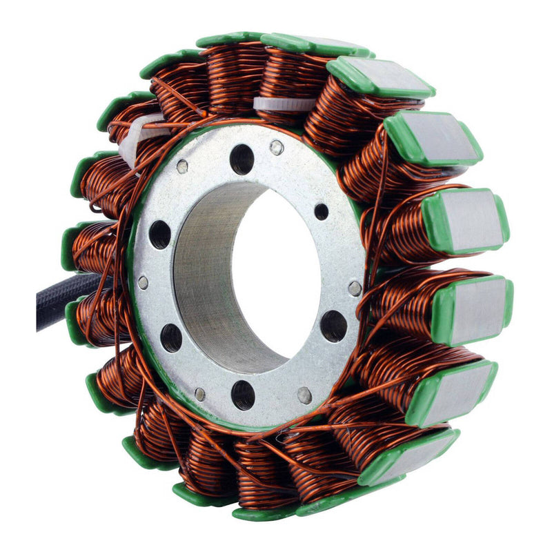 Load image into Gallery viewer, Stator Honda CBR250R '11-'13 / CBR300R '15-'20 (RM01550)