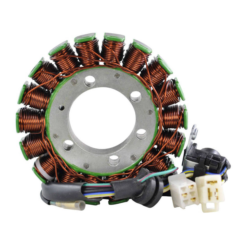 Load image into Gallery viewer, Stator Honda CBR250R '11-'13 / CBR300R '15-'20 (RM01550)