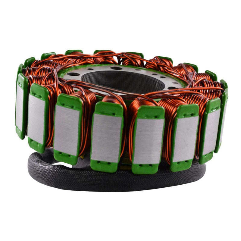 Load image into Gallery viewer, Generator Stator Suzuki GSX-R1300 Hayabusa '99 - '07 (RM01563)