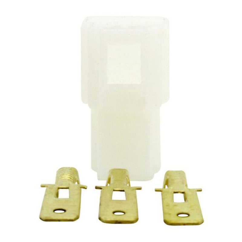 Load image into Gallery viewer, Generator Stator Suzuki SV650 '99-'02 (RM01569)