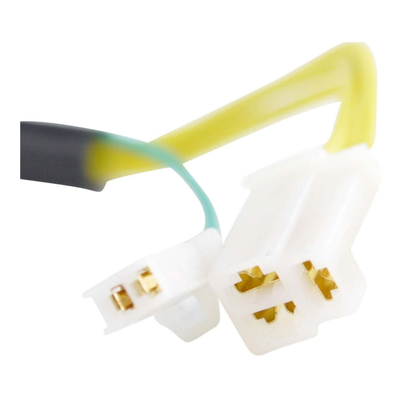 Load image into Gallery viewer, Generator Stator Suzuki SV650 '99-'02 (RM01569)