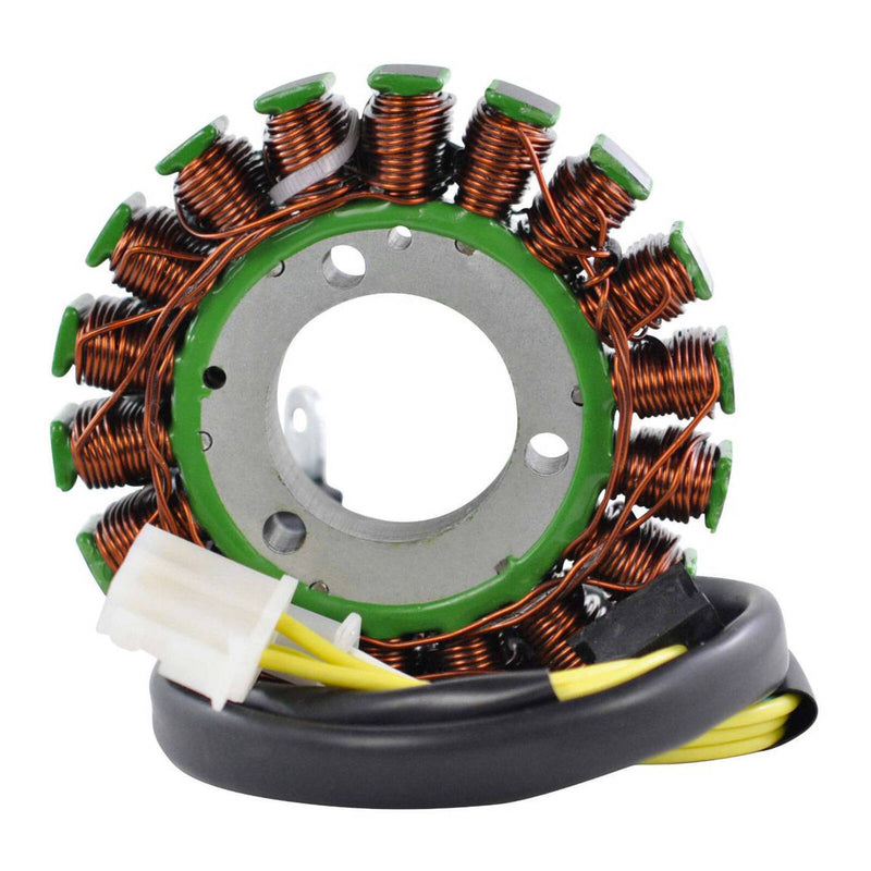 Load image into Gallery viewer, Generator Stator Suzuki SV650 '99-'02 (RM01569)