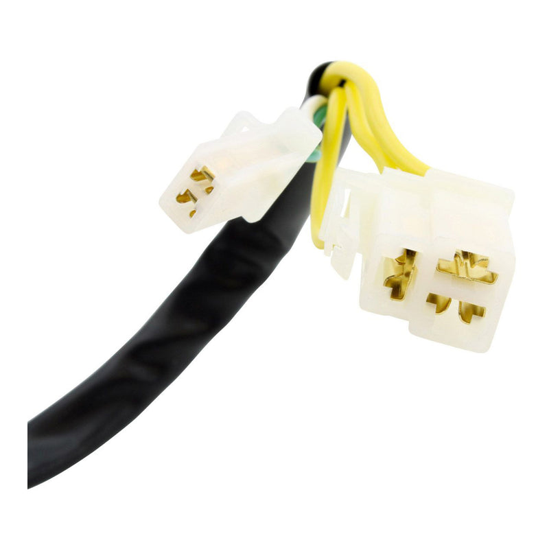 Load image into Gallery viewer, Generator Stator Suzuki SV650 '99-'02 (RM01569)