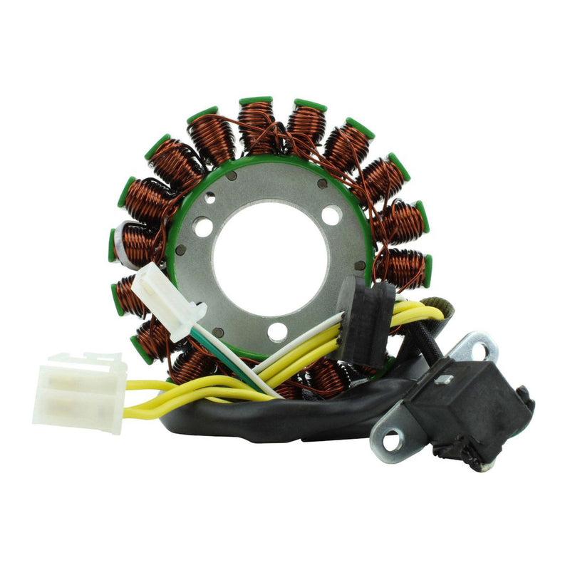 Load image into Gallery viewer, Generator Stator Suzuki SV650 '99-'02 (RM01569)