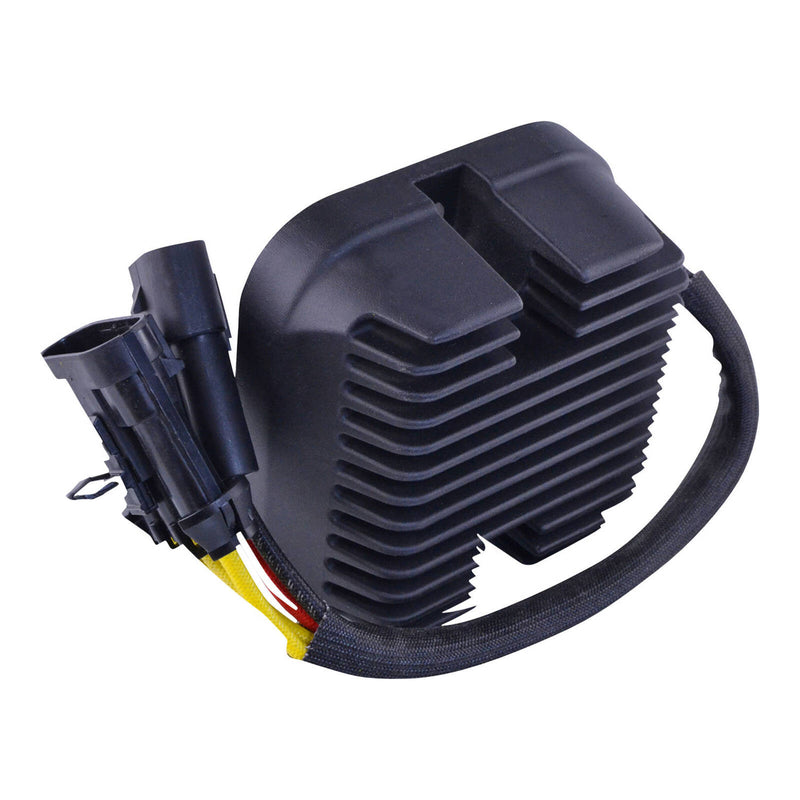 Load image into Gallery viewer, MOSFET Regulator Polaris RZR 900 XP 16/3/12 & Later (RMS020-102158)