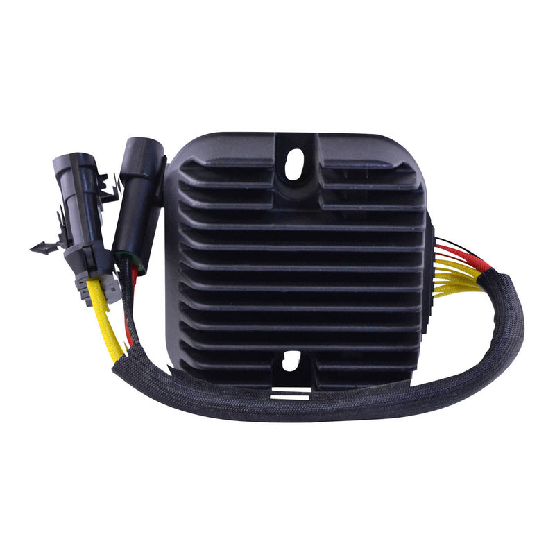 Load image into Gallery viewer, MOSFET Regulator Polaris RZR 900 XP 16/3/12 & Later (RMS020-102158)