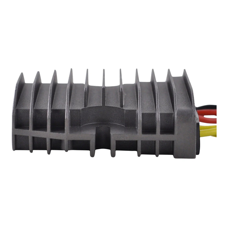 Load image into Gallery viewer, MOSFET Regulator Honda Assorted Fitments (RMS020-102340)