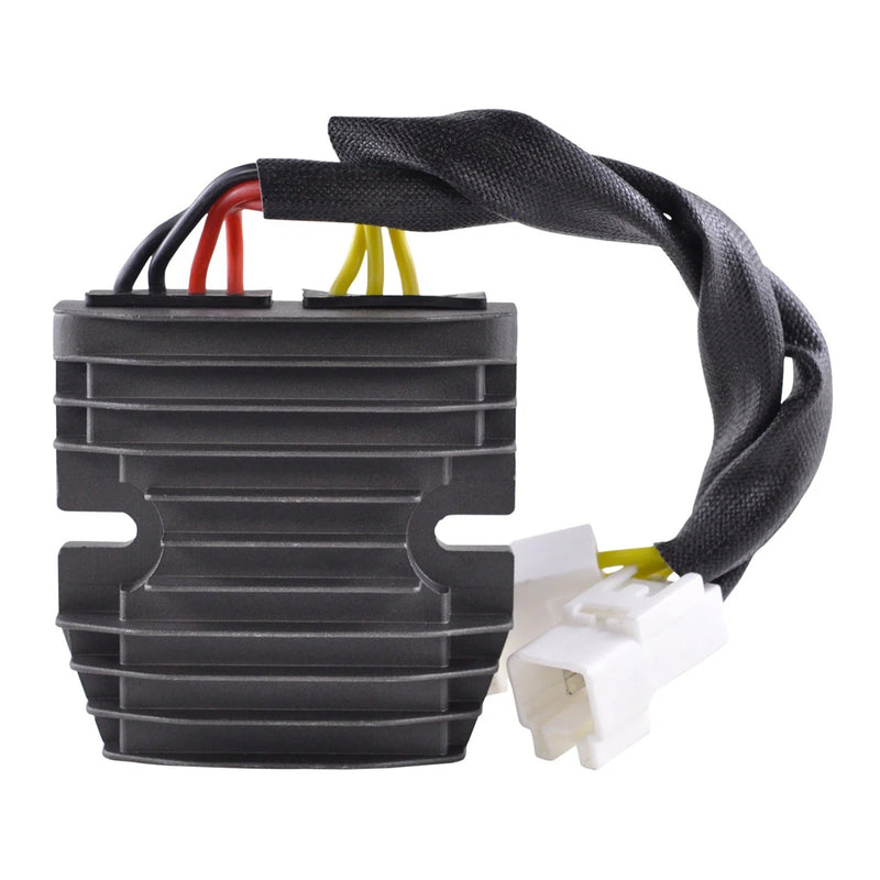 Load image into Gallery viewer, MOSFET Regulator Honda Assorted Fitments (RMS020-102340)