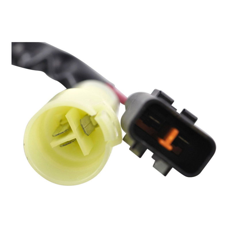 Load image into Gallery viewer, MOSFET Regulator Assorted Yamaha (Refer to Fitments)S (RMS020-102659)