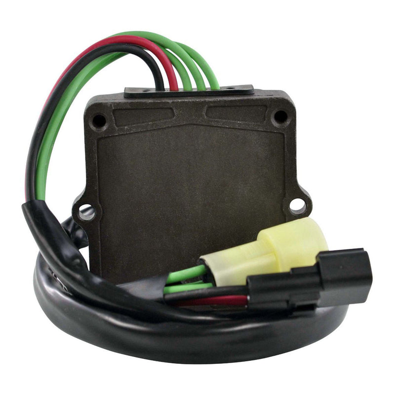 Load image into Gallery viewer, MOSFET Regulator Assorted Yamaha (Refer to Fitments)S (RMS020-102659)