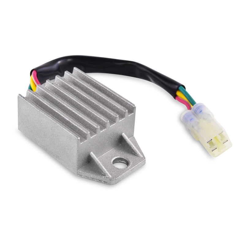 Load image into Gallery viewer, Voltage Regulator Honda CRF250X '04-'17 (RMS020-103312)