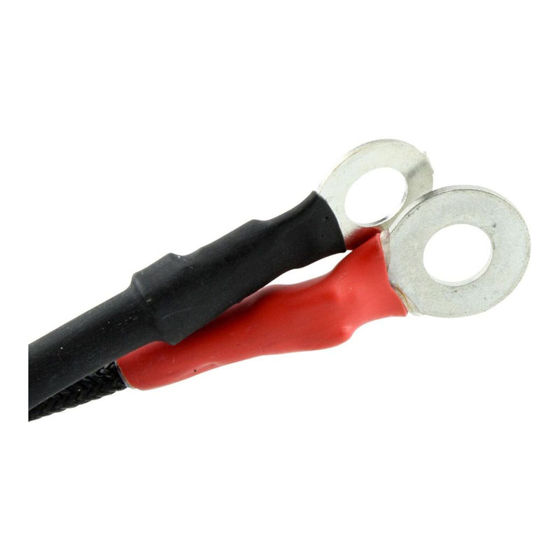 Load image into Gallery viewer, MOSFET Regulator Honda CBR600-929RR '00-'09 (RMS020-103355)