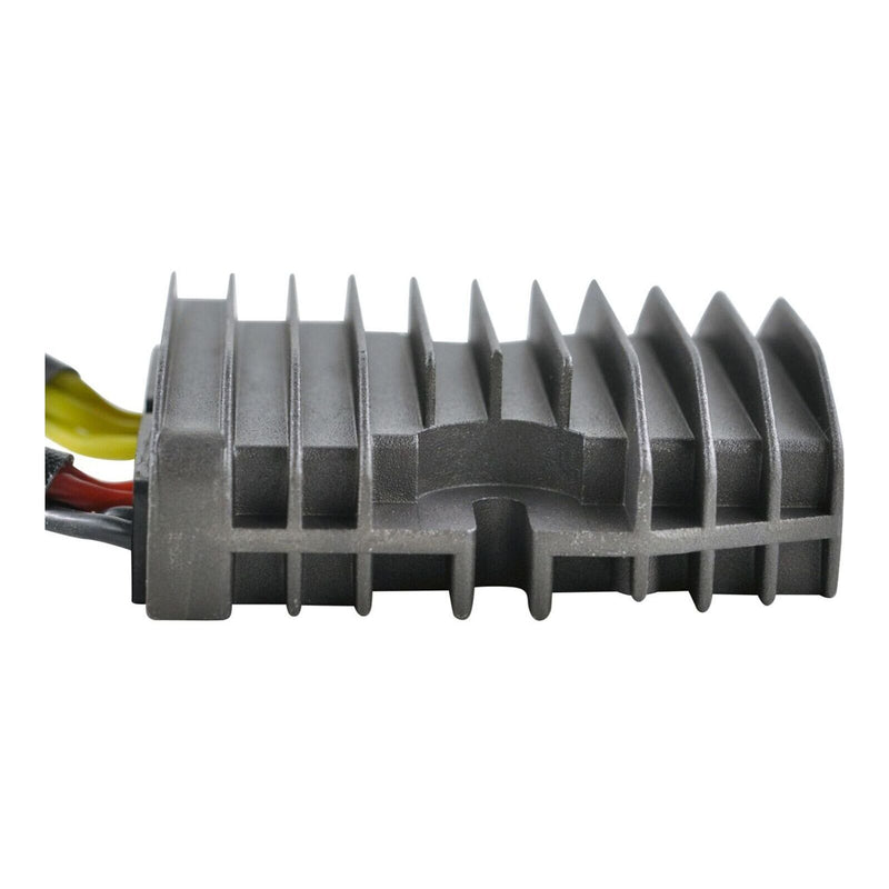 Load image into Gallery viewer, MOSFET Regulator Honda CBR600-929RR '00-'09 (RMS020-103355)