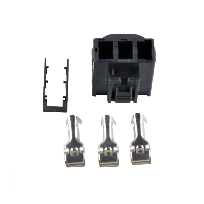 Load image into Gallery viewer, MOSFET Regulator Honda CBR600-929RR '00-'09 (RMS020-103355)