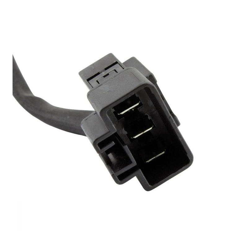 Load image into Gallery viewer, MOSFET Regulator Honda CBR600-929RR '00-'09 (RMS020-103355)