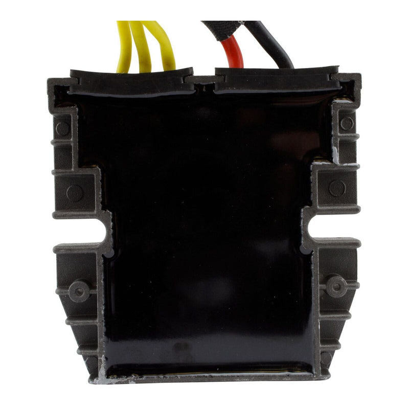 Load image into Gallery viewer, MOSFET Regulator Honda CBR600-929RR '00-'09 (RMS020-103355)