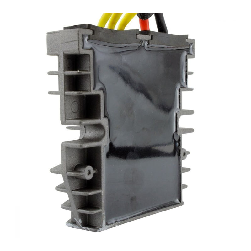 Load image into Gallery viewer, MOSFET Regulator Honda CBR600-929RR '00-'09 (RMS020-103355)