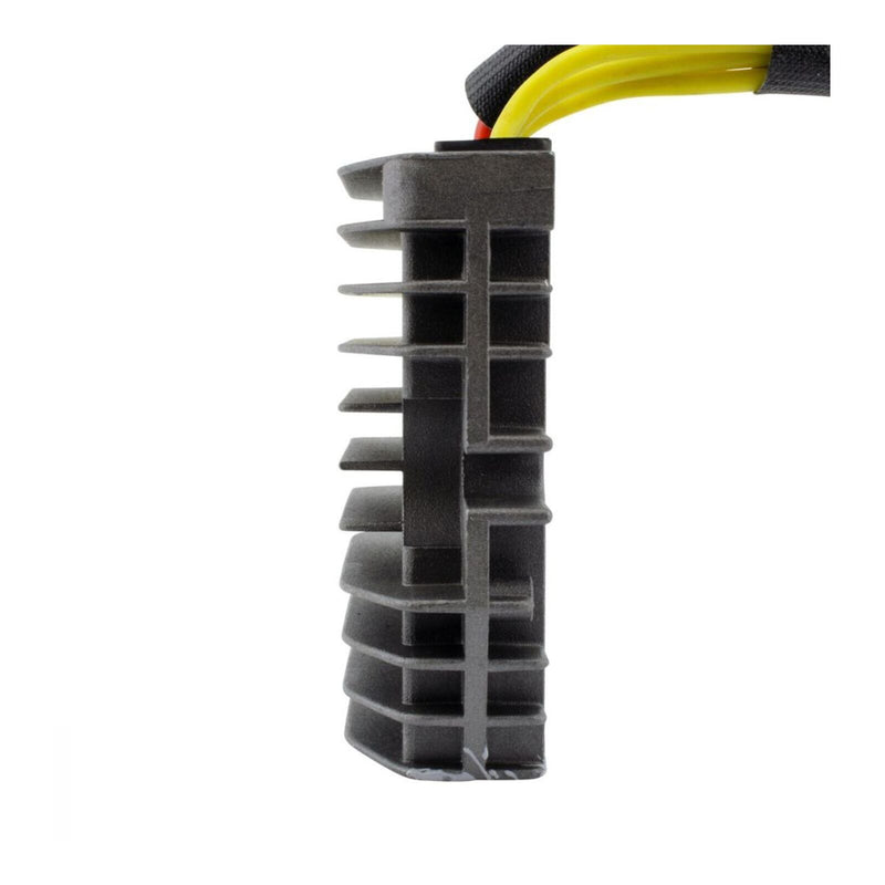 Load image into Gallery viewer, MOSFET Regulator Honda CBR600-929RR '00-'09 (RMS020-103355)