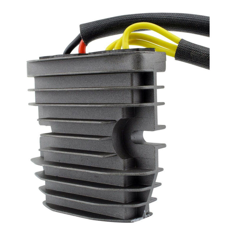 Load image into Gallery viewer, MOSFET Regulator Honda CBR600-929RR '00-'09 (RMS020-103355)