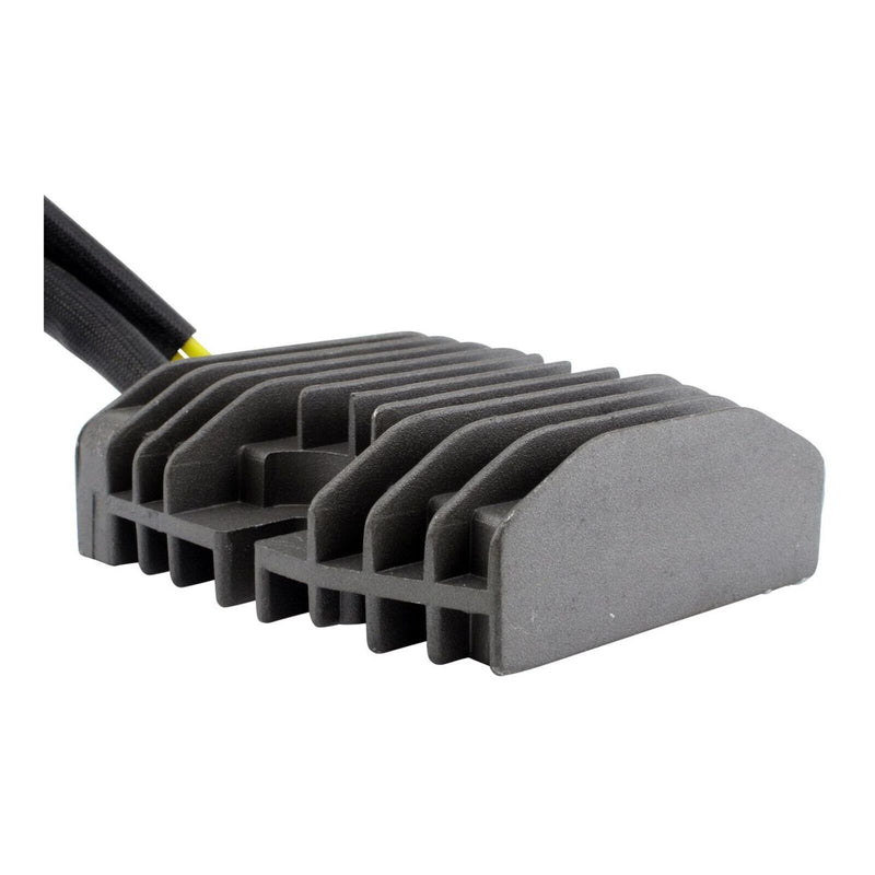 Load image into Gallery viewer, MOSFET Regulator Honda CBR600-929RR '00-'09 (RMS020-103355)