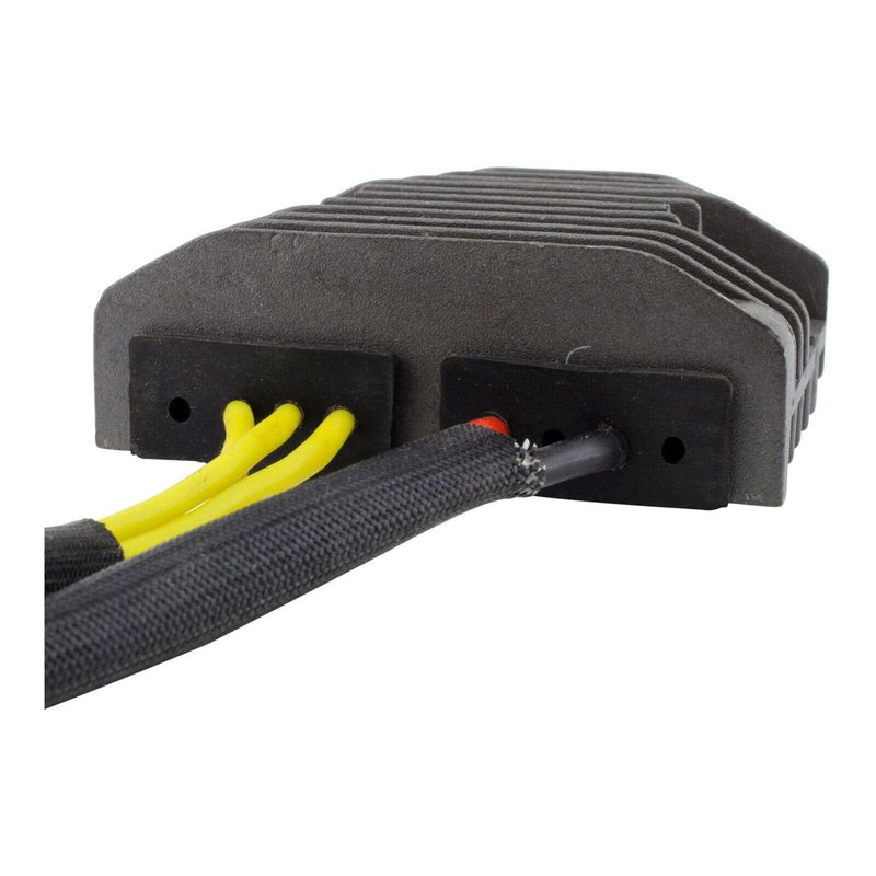 Load image into Gallery viewer, MOSFET Regulator Honda CBR600-929RR '00-'09 (RMS020-103355)