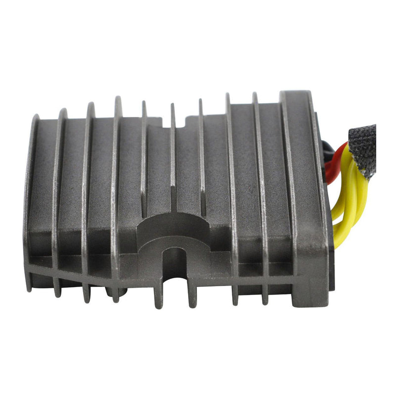 Load image into Gallery viewer, MOSFET Regulator Triumph Bonneville 900 '01-'10 (RMS020-103436)