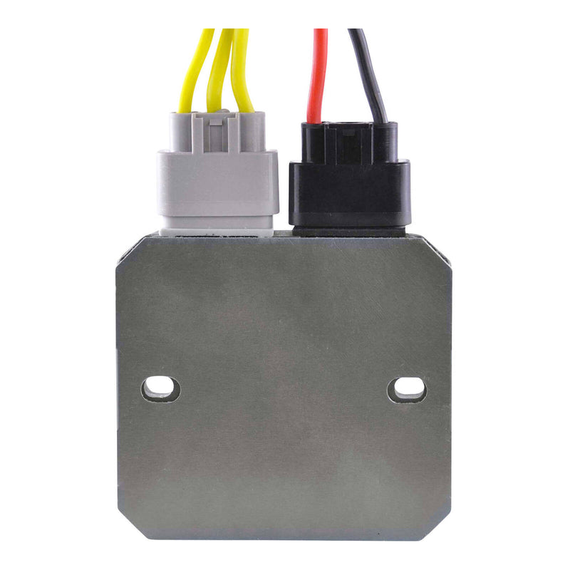 Load image into Gallery viewer, HD MOSFET Regulator Polaris RZR900/1000 '12-'20 (RMS020-103775)