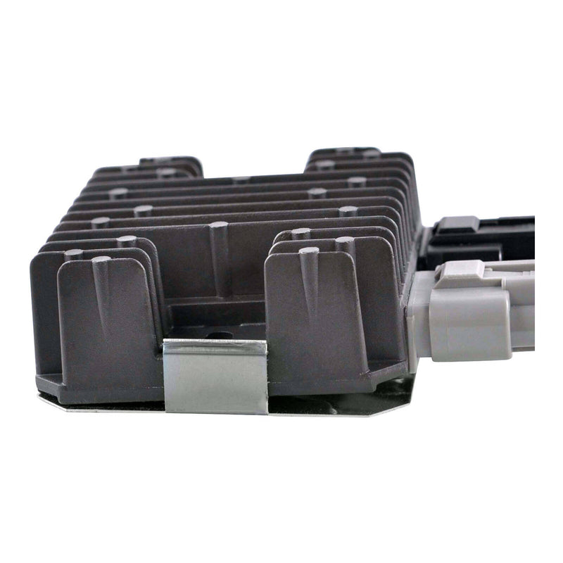 Load image into Gallery viewer, HD MOSFET Regulator Polaris RZR900/1000 '12-'20 (RMS020-103775)
