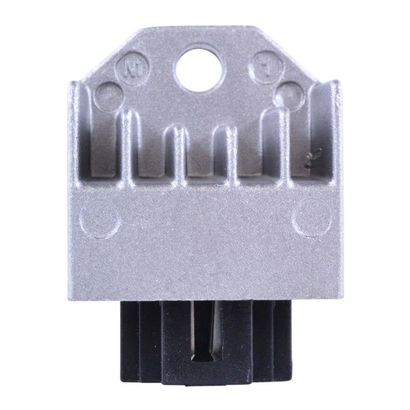 Load image into Gallery viewer, Voltage Regulator Assorted Aprilia / Honda / Kymco Models