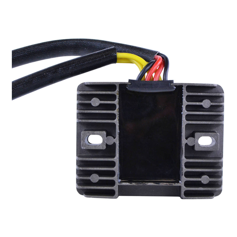 Load image into Gallery viewer, MOSFET Regulator Assorted Scooter Models (RMS020-104011)