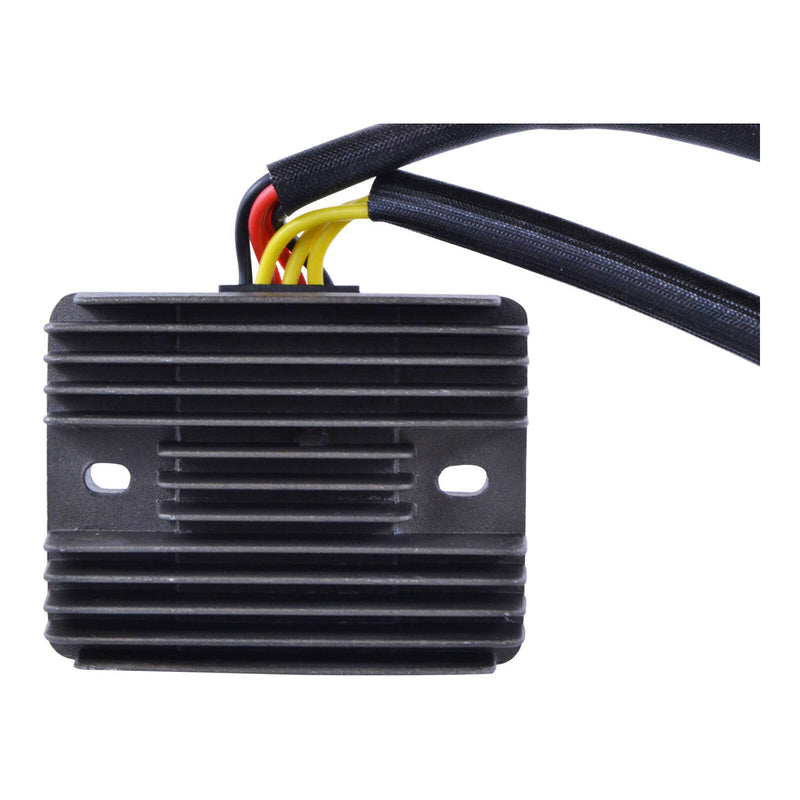 Load image into Gallery viewer, MOSFET Regulator Assorted Scooter Models (RMS020-104011)