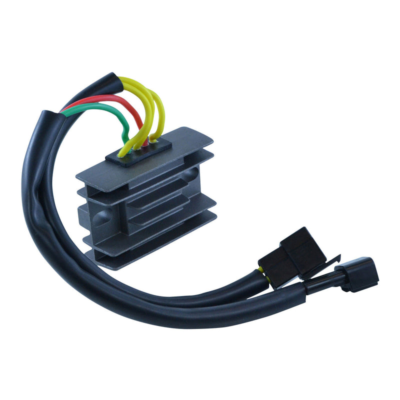 Load image into Gallery viewer, Regulator Suzuki DRZ400 '00-'17 (RMS020-104517)