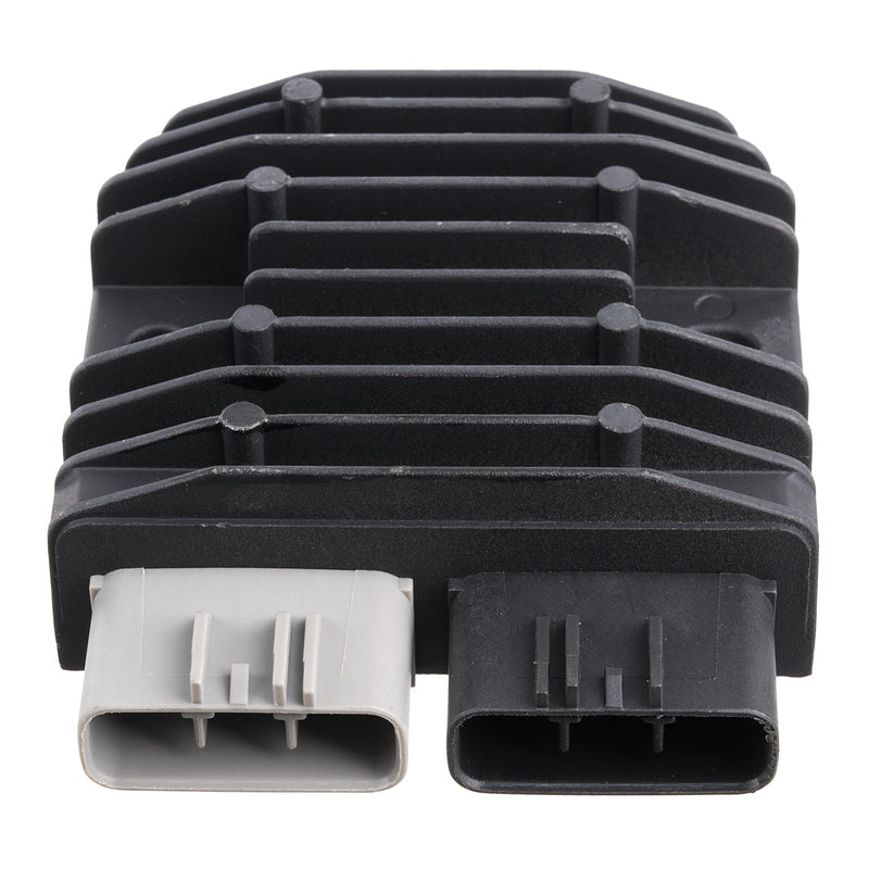 Load image into Gallery viewer, Regulator Polaris Assorted Indian Scout Sixty '11-'20 (RMS020-106028)