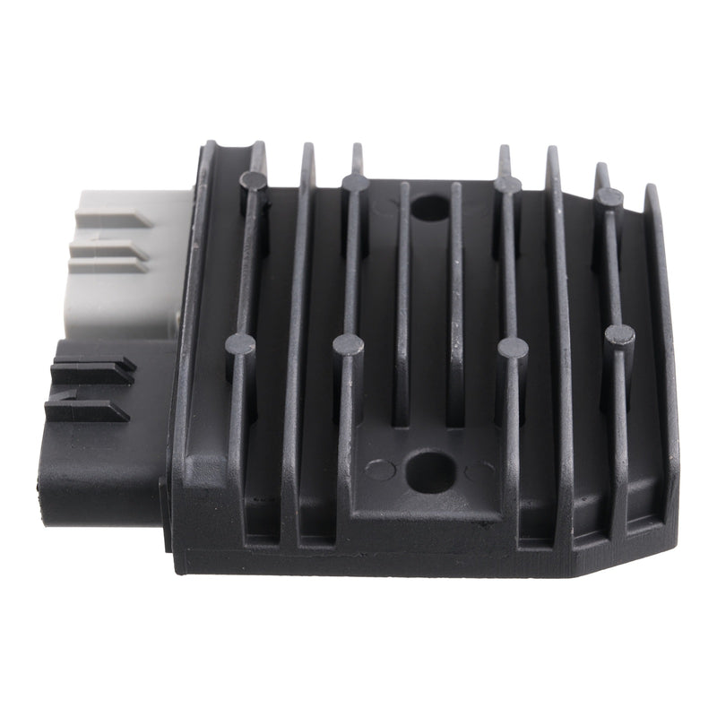 Load image into Gallery viewer, Regulator Polaris Assorted Indian Scout Sixty '11-'20 (RMS020-106028)