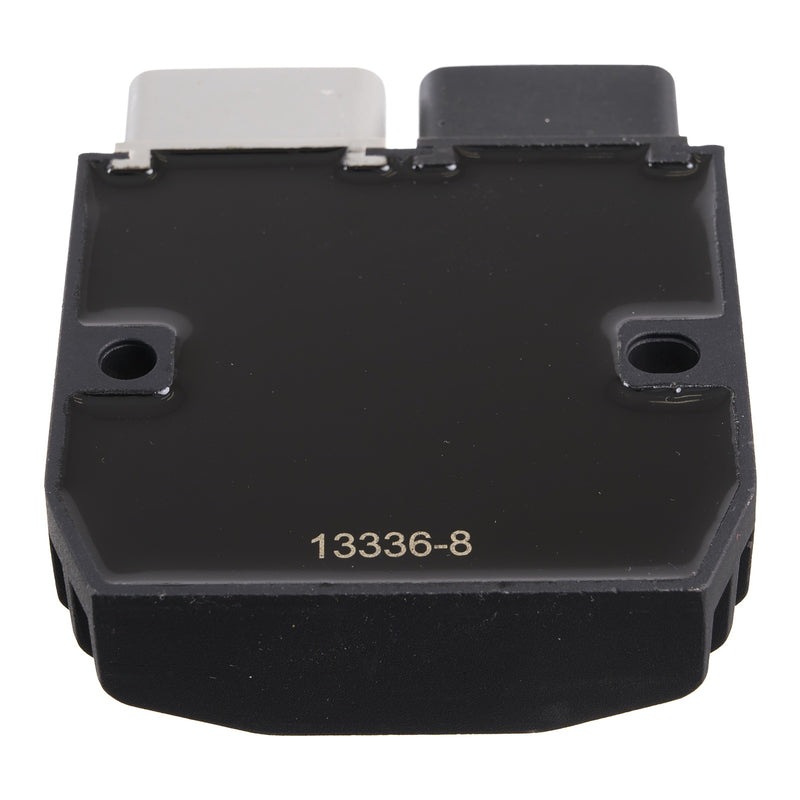 Load image into Gallery viewer, Regulator Polaris Assorted Indian Scout Sixty '11-'20 (RMS020-106028)