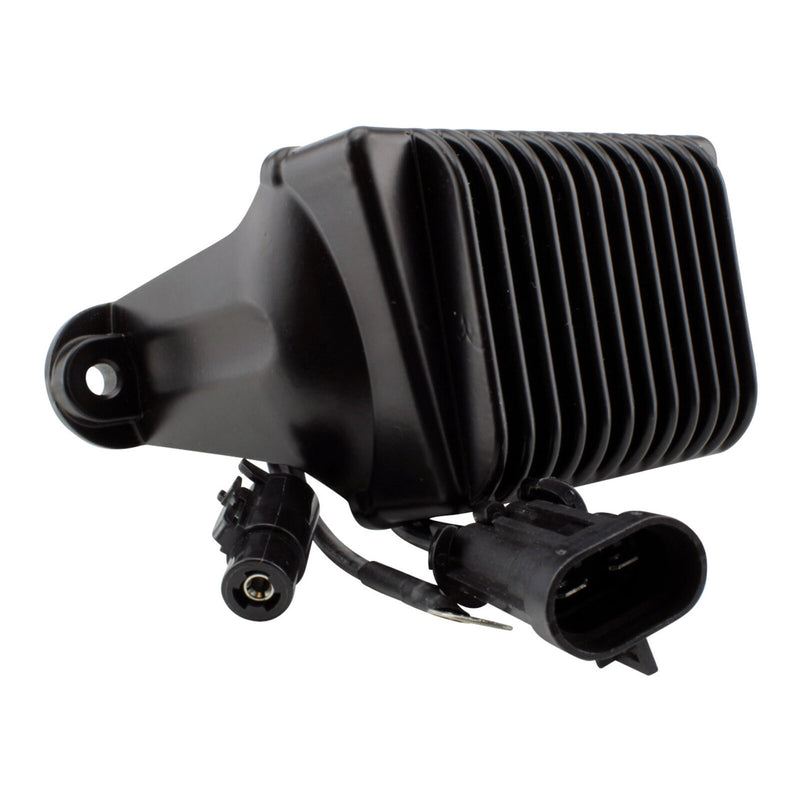 Load image into Gallery viewer, MOSFET Regulator Assorted Honda Models (Refer to Fitments) (RMS020-106922)