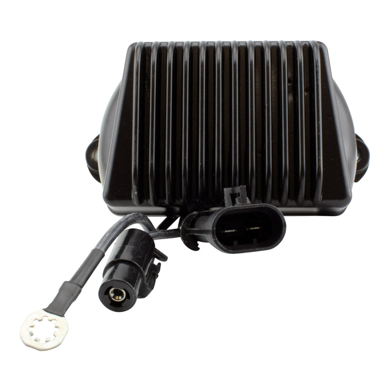 Load image into Gallery viewer, MOSFET Regulator Assorted Honda Models (Refer to Fitments) (RMS020-106922)