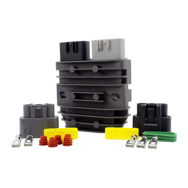 Load image into Gallery viewer, Series Regulator Can-Am Assorted (RMS020-106974)
