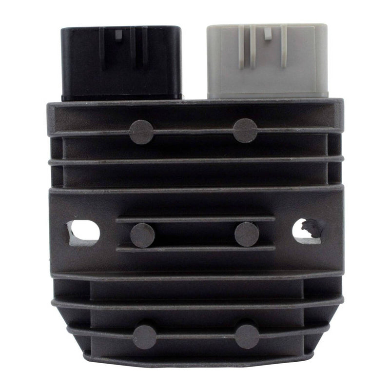 Load image into Gallery viewer, Series Regulator Can-Am Assorted (RMS020-106974)