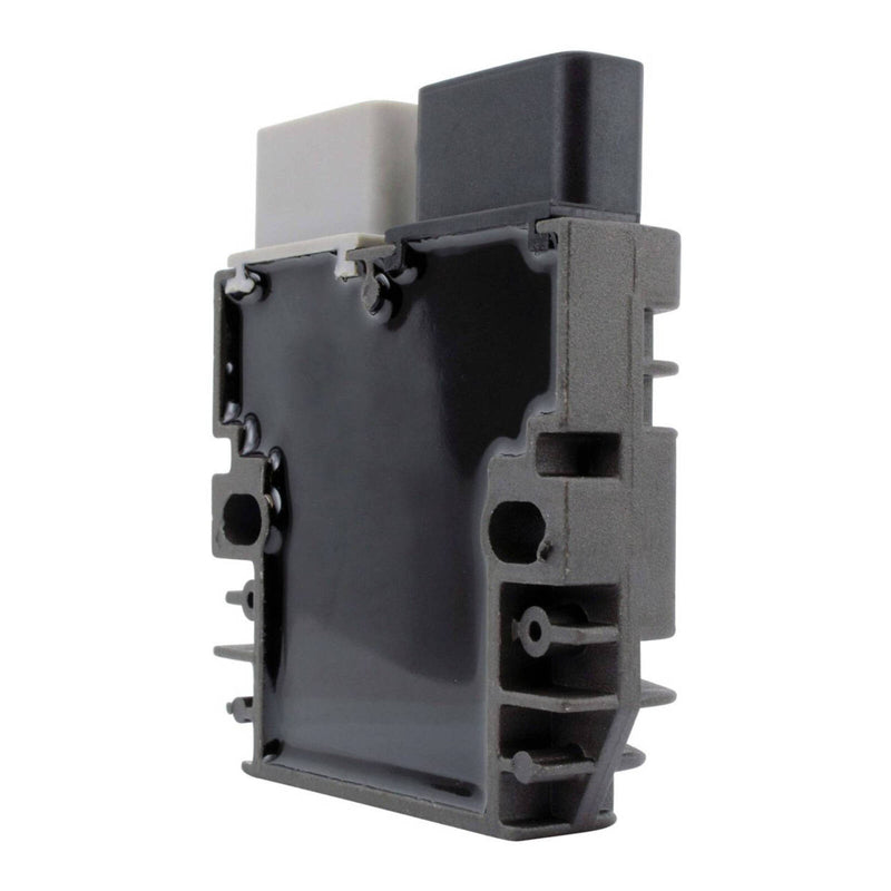 Load image into Gallery viewer, Series Regulator Can-Am Assorted (RMS020-106974)