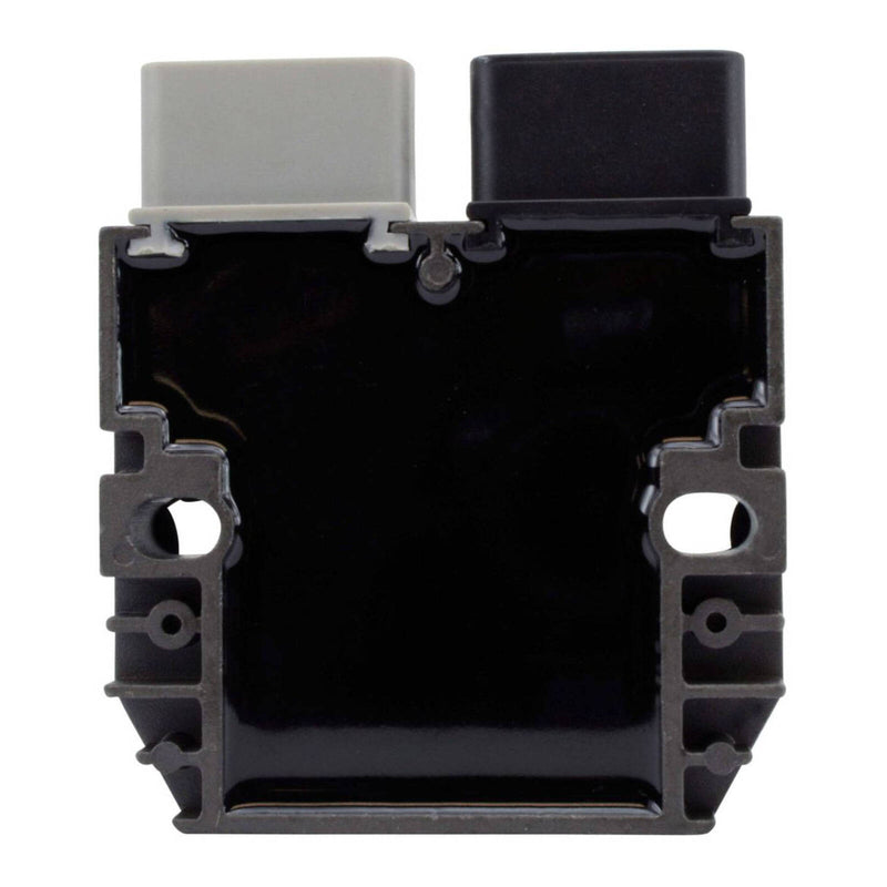Load image into Gallery viewer, Series Regulator Can-Am Assorted (RMS020-106974)