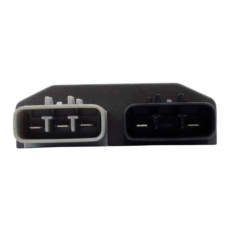 Load image into Gallery viewer, Series Regulator Can-Am Assorted (RMS020-106974)