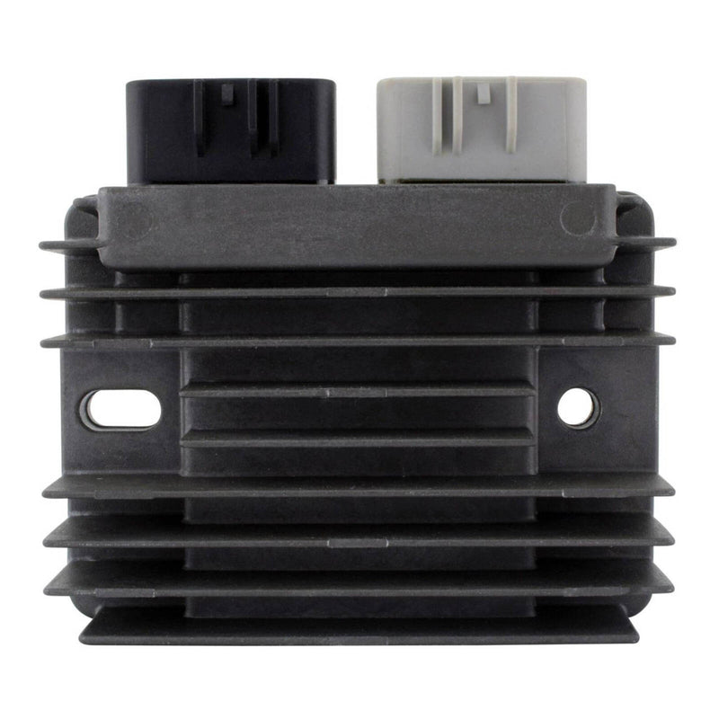 Load image into Gallery viewer, Voltage Regulator Rectifier Kawasaki KAF 400