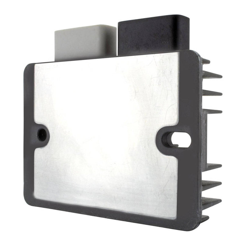 Load image into Gallery viewer, Voltage Regulator Rectifier Kawasaki KAF 400