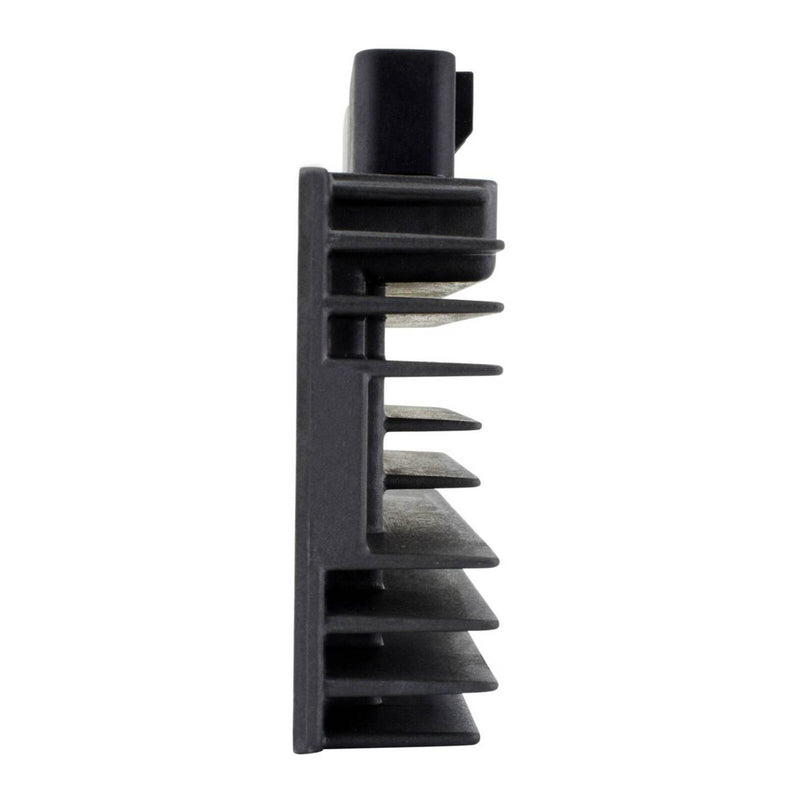 Load image into Gallery viewer, Voltage Regulator Rectifier Kawasaki KAF 400