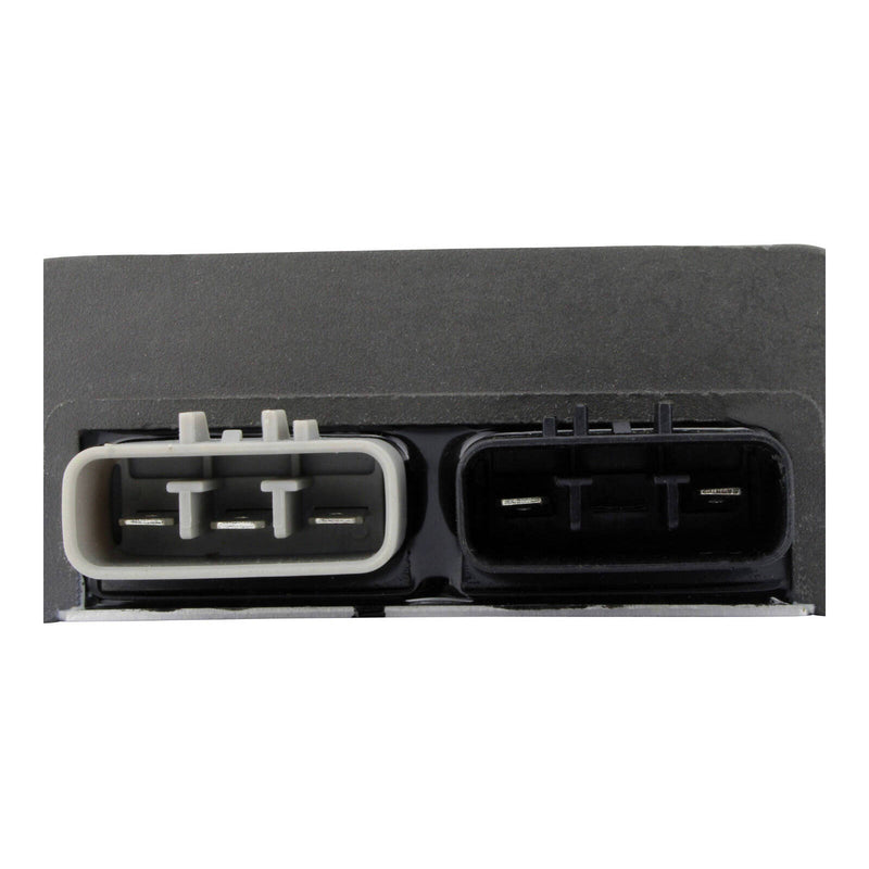 Load image into Gallery viewer, Voltage Regulator Rectifier Honda SXS 1000