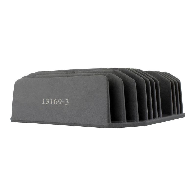 Load image into Gallery viewer, Voltage Regulator Rectifier Honda SXS 1000