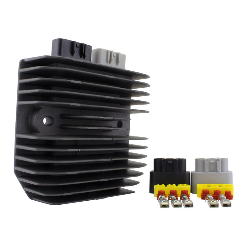 Load image into Gallery viewer, Voltage Regulator Rectifier Honda SXS 1000
