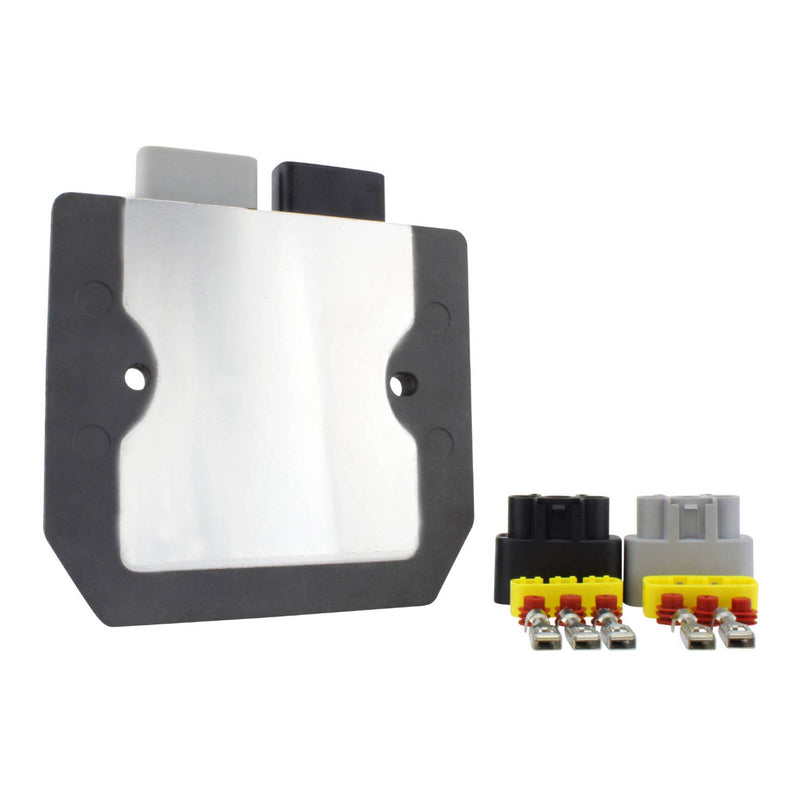 Load image into Gallery viewer, Voltage Regulator Rectifier Honda SXS 1000